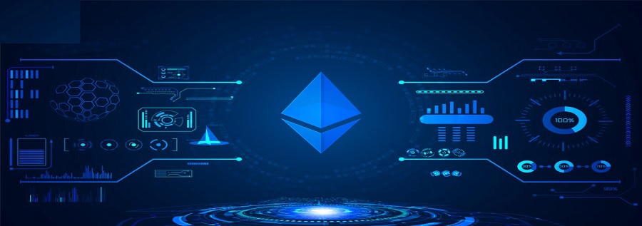 ADA最新价格艾达币今日最新价格行情